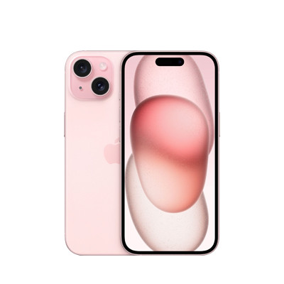 iphone 15 256gb cu hong